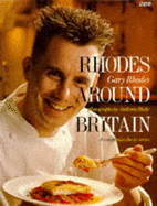 Rhodes Around Britain
