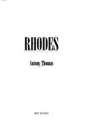 Rhodes: The Race for Africa