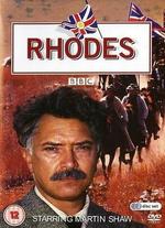 Rhodes