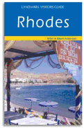 Rhodes