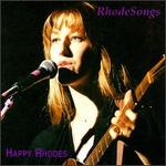 Rhodesongs