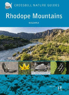 Rhodope Mountains: Bulgaria