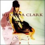 Rhonda Clark
