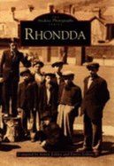 Rhondda - Jenkins, Emrys, and Eckley, Simon