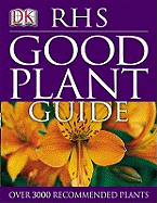 RHS Good Plant Guide