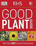 RHS Good Plant Guide