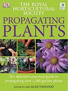 RHS Propagating Plants