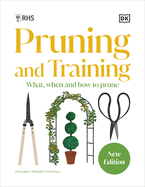 Rhs Pruning and Training: What, When, and How to Prune Over 800 Plants