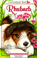 Rhubarb - Cosgrove, Stephen