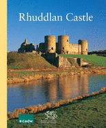 Rhuddlan Castle - Taylor, Arnold