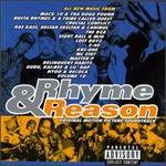 Rhyme & Reason