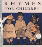 Rhymes for Children