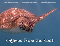 Rhymes from the Reef