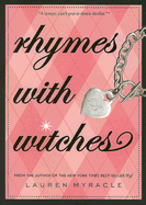 Rhymes with Witches