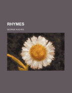 Rhymes