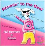 Rhymin' To The Beat