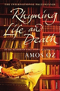 Rhyming Life and Death