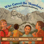 Rhyming on Rushmore: From A-Z