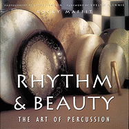 Rhythm and Beauty