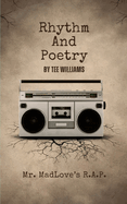 Rhythm And Poetry