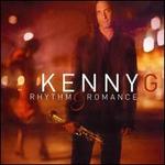 Rhythm and Romance