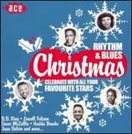 Rhythm & Blues Christmas [Ace]