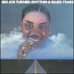 Rhythm & Blues Years