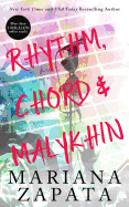 Rhythm, Chord & Malykhin