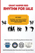 Rhythm for Sale