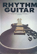Rhythm Guitar