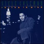 Rhythm in Mind (The Carnegie Project)