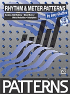 Rhythm & Meter Patterns: Book & Online Audio