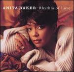 Rhythm of Love