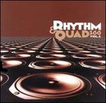 Rhythm & Quad 166, Vol. 1 [Clean]