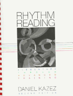 Rhythm Reading