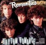Rhythm Romance