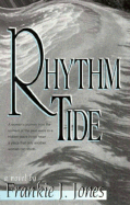 Rhythm Tide