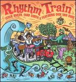 Rhythm Train