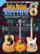 Rhythm