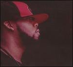 Rhythmatic Eternal King Supreme