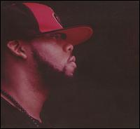 Rhythmatic Eternal King Supreme - Reks