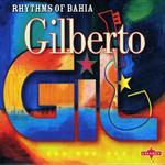 Rhythms of Bahia