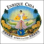 Rhythms of Cuba