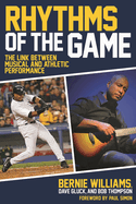 Rhythms of the Game: The Link Between Musical and Athletic Performance