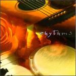 Rhythms