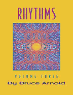Rhythms