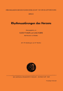Rhythmusst�rungen Des Herzens