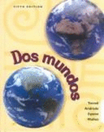 Ri IE DOS Mundos (Teachers Ed)