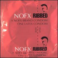 Ribbed - NOFX