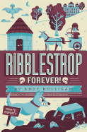 Ribblestrop Forever!